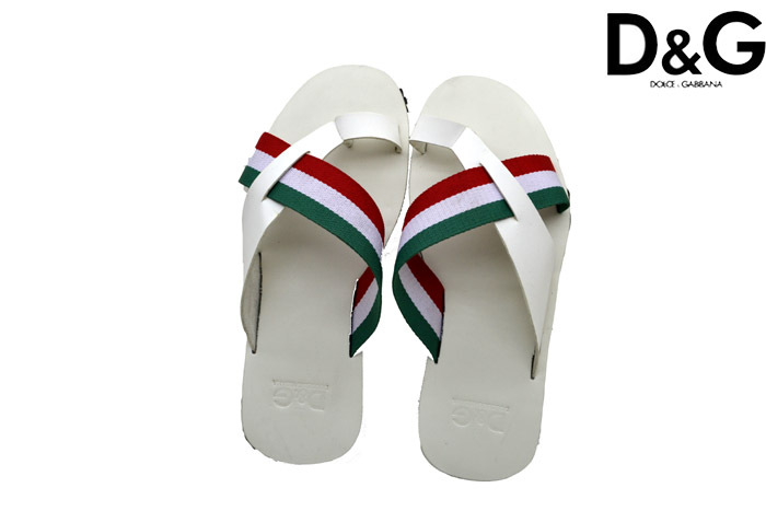 2017 GD slippers man 38-46-008